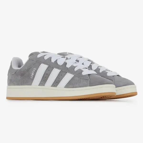 ORIGINALS CAMPUS 00S - GRIS/BEIGE