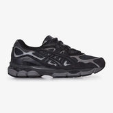 ASICS GEL-NYC - GRIS/NOIR