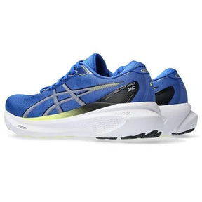 Tênis Gel-Kayano 30 - Masculino