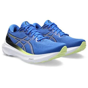 Tênis Gel-Kayano 30 - Masculino