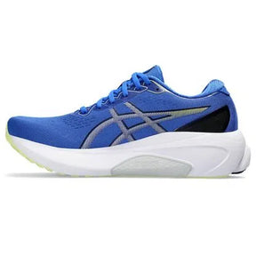 Tênis Gel-Kayano 30 - Masculino