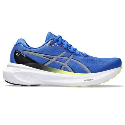 Tênis Gel-Kayano 30 - Masculino