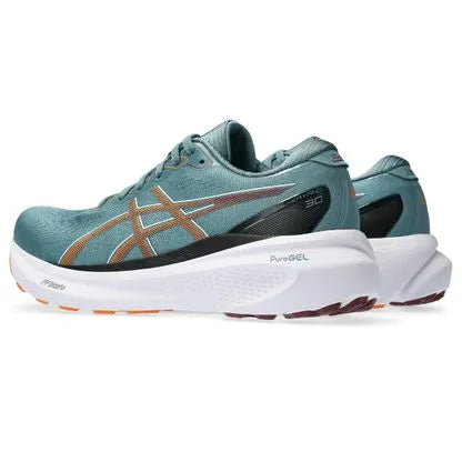 Tênis Gel-Kayano 30 - Masculino