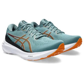 Tênis Gel-Kayano 30 - Masculino