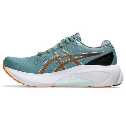 Tênis Gel-Kayano 30 - Masculino