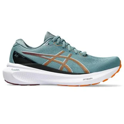 Tênis Gel-Kayano 30 - Masculino