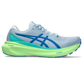 Tênis Gel-Kayano 30 Lite-show - Masculino