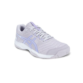 Gel-backhand - Feminino - Violeta