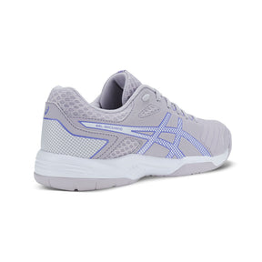 Gel-backhand - Feminino - Violeta