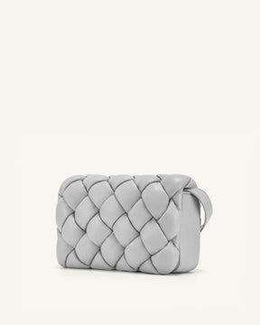 Sac Maze - Gris clair