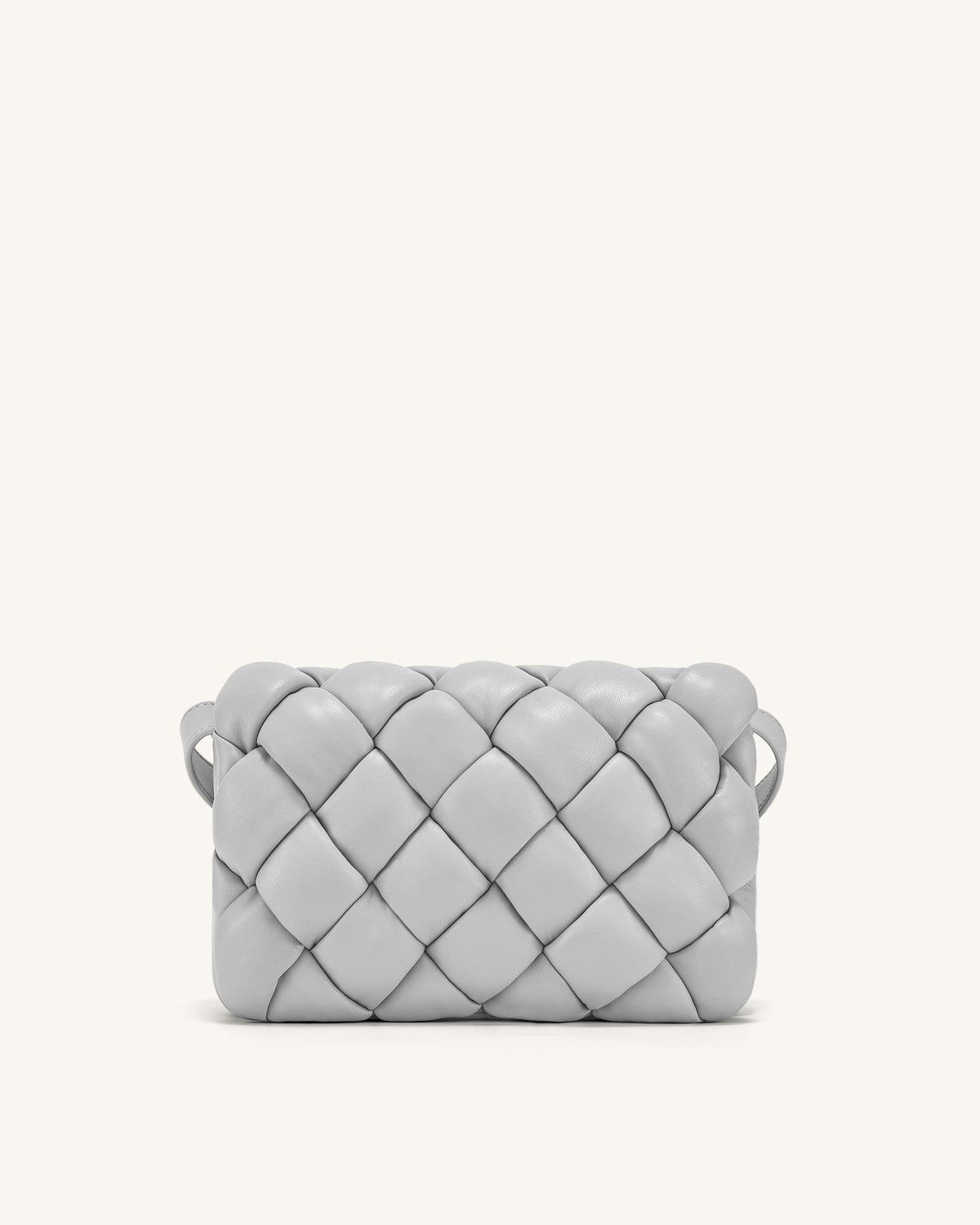 Sac Maze - Gris clair