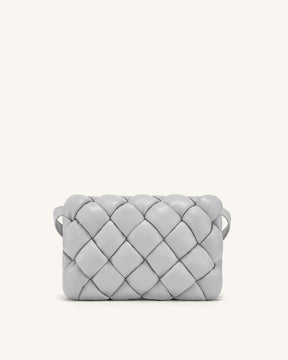 Sac Maze - Gris clair