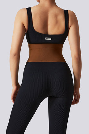 High Elasticity Waist Trainer