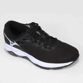 Tênis Wave Titan 2 Masculino - Preto