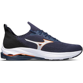 Tênis de Corrida Masculino Wave Zest - Azul