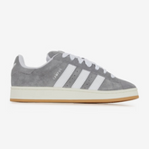 ORIGINALS CAMPUS 00S - GRIS/BEIGE