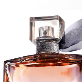 La Vie Est Belle Feminino Eau De Parfum Parfüm