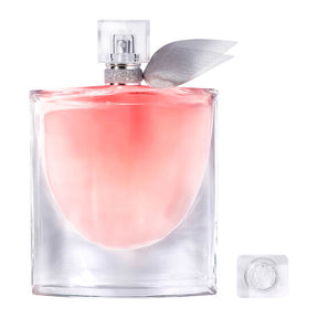 La Vie Est Belle Feminino Eau De Parfum Parfüm