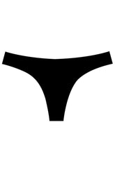 T-String Thong