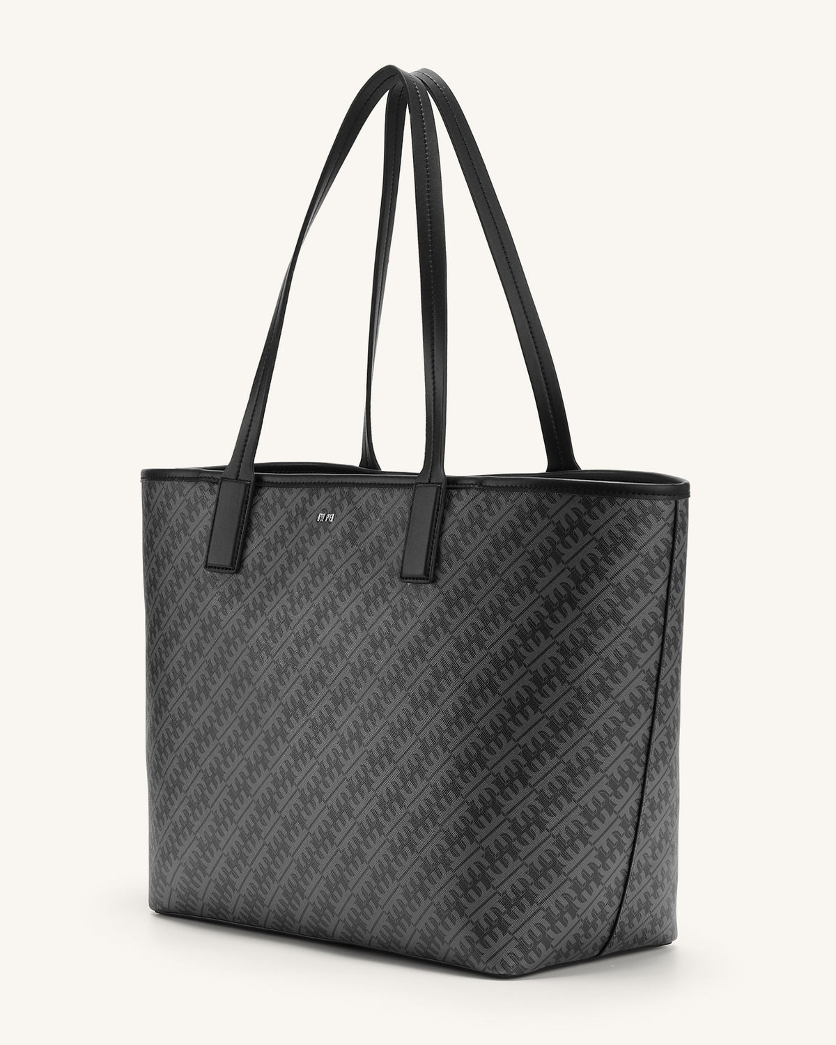 Sac FEI Fourre-tout - Noir De Fer