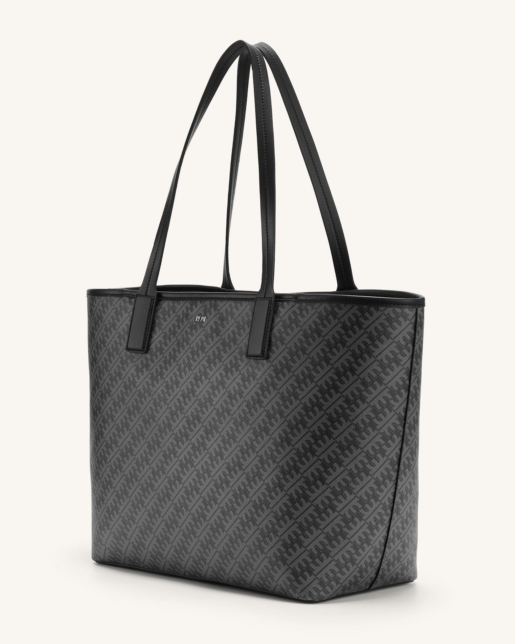 Sac FEI Fourre-tout - Noir De Fer