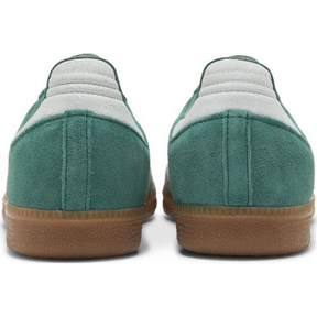 ORIGINALS COLLEGIATE GREEN GUM