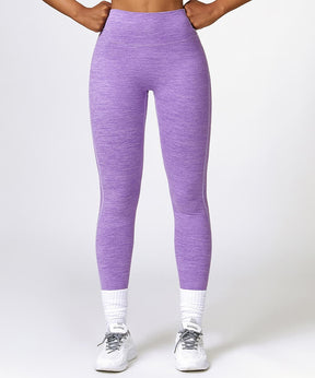 Butt Lifting Legging With Back Pocket