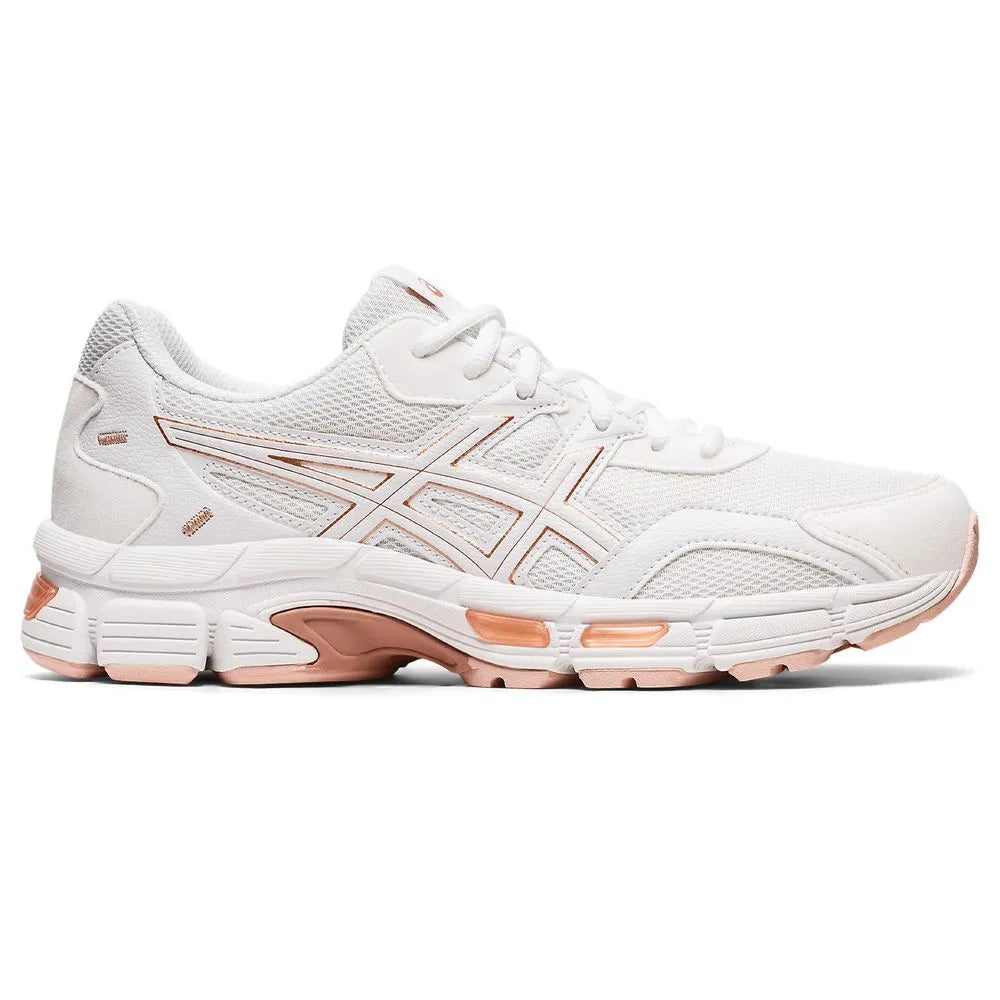 Tênis Gel-Jog MC – Feminino – Branco