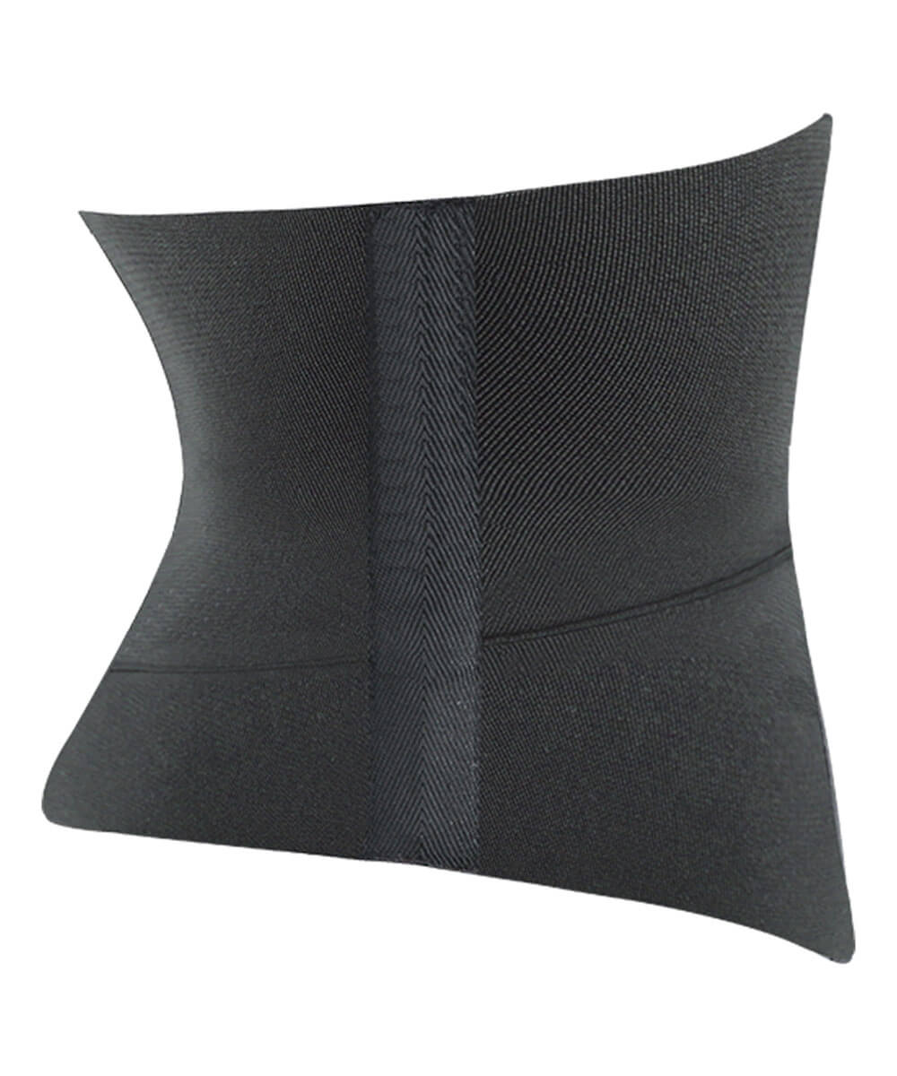 High Elasticity Waist Trainer