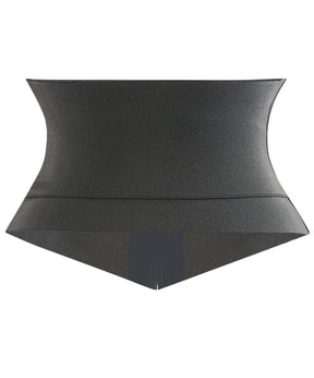 High Elasticity Waist Trainer