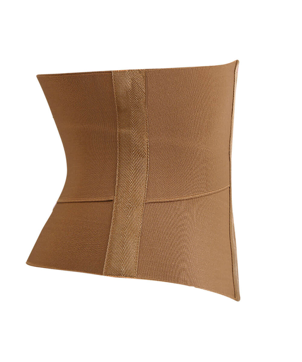 High Elasticity Waist Trainer