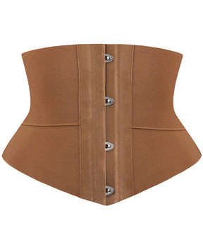 High Elasticity Waist Trainer