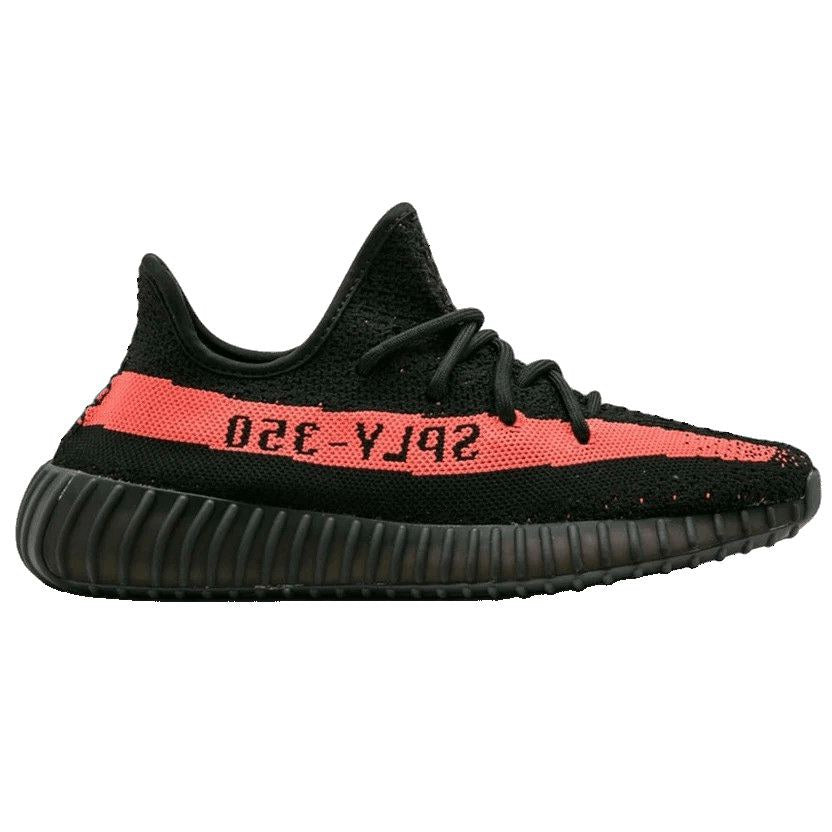 ҮЕЕZY BOOST 350 V2 ROT