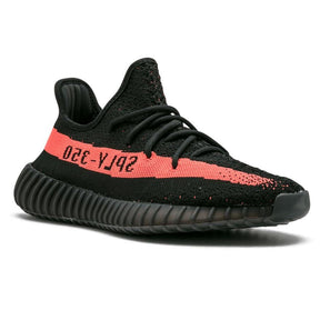 ҮЕЕZY BOOST 350 V2 ROT