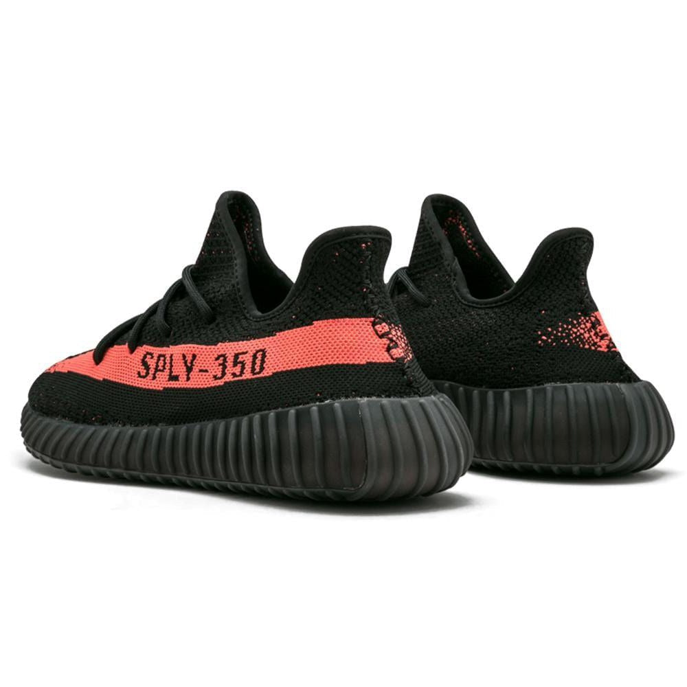 ҮЕЕZY BOOST 350 V2 ROT