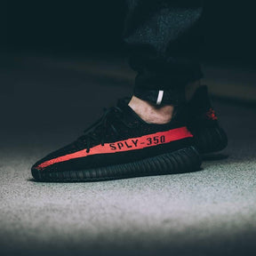 ҮЕЕZY BOOST 350 V2 ROT