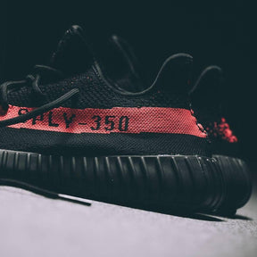 ҮЕЕZY BOOST 350 V2 ROT