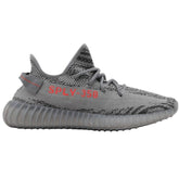 ҮЕЕZY BOOST 350 V2 BELUGA 2.0