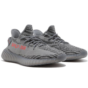 ҮЕЕZY BOOST 350 V2 BELUGA 2.0