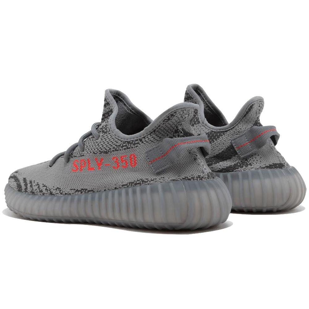 ҮЕЕZY BOOST 350 V2 BELUGA 2.0