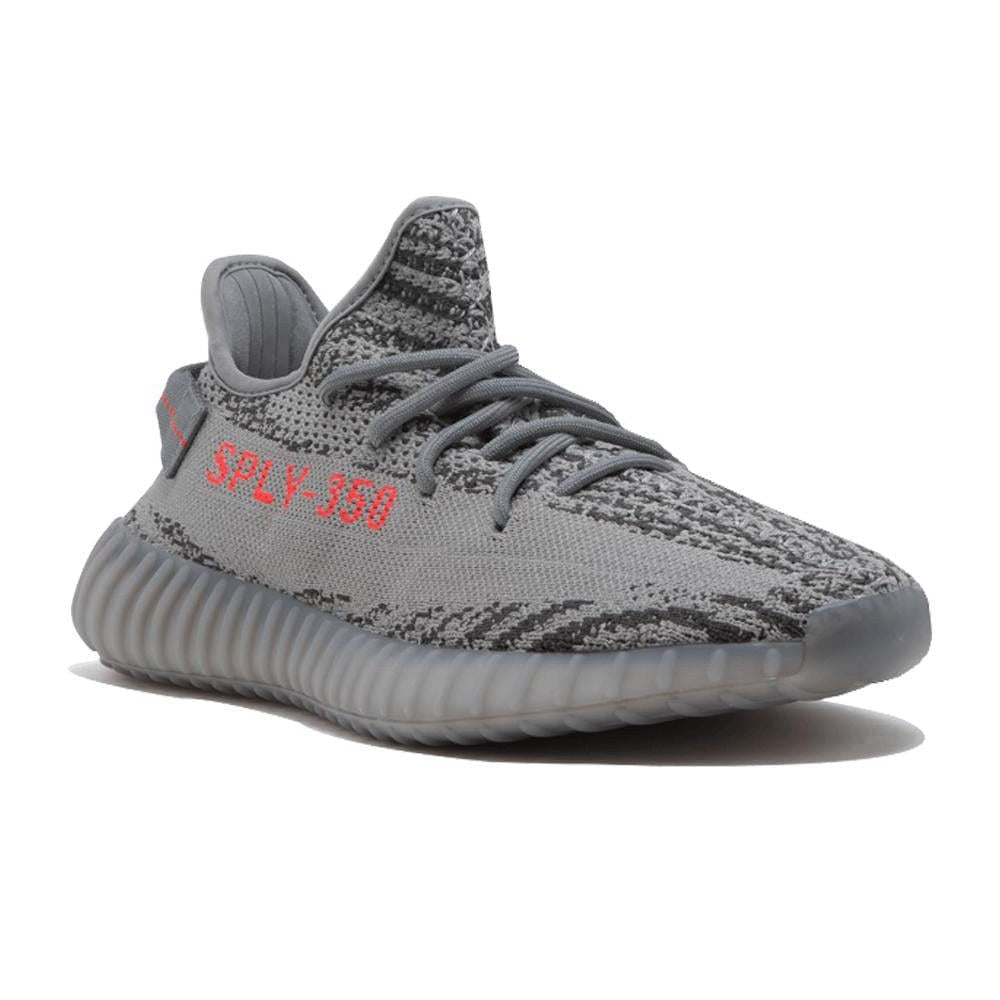 ҮЕЕZY BOOST 350 V2 BELUGA 2.0