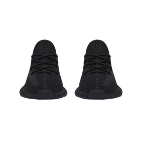 ҮЕЕZY BOOST 350 V2 SCHWARZ