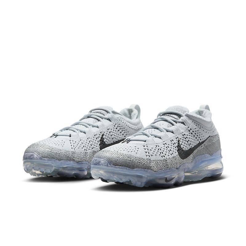 AIR VАРОRМАХ FLYKNIT 2023 GRIS