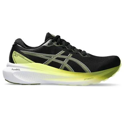 Tênis Gel-Kayano 30 - Masculino