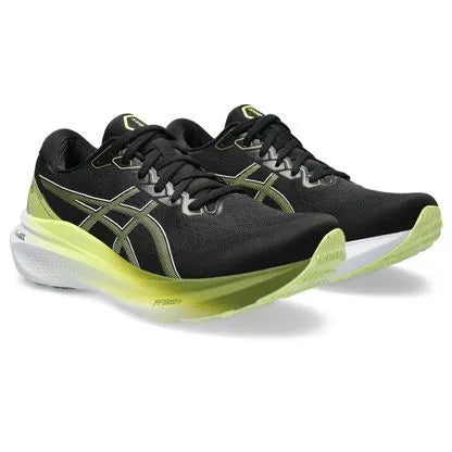 Tênis Gel-Kayano 30 - Masculino