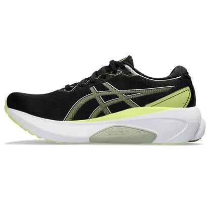 Tênis Gel-Kayano 30 - Masculino