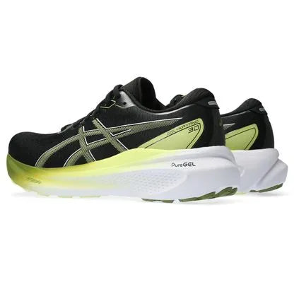 Tênis Gel-Kayano 30 - Masculino