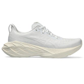 Newblast 4 - Masculino - Branco E Creme