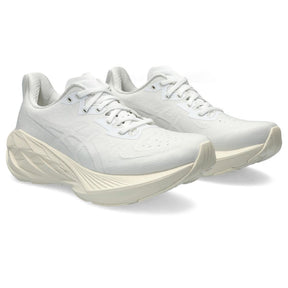 Newblast 4 - Feminino - Branco E Creme