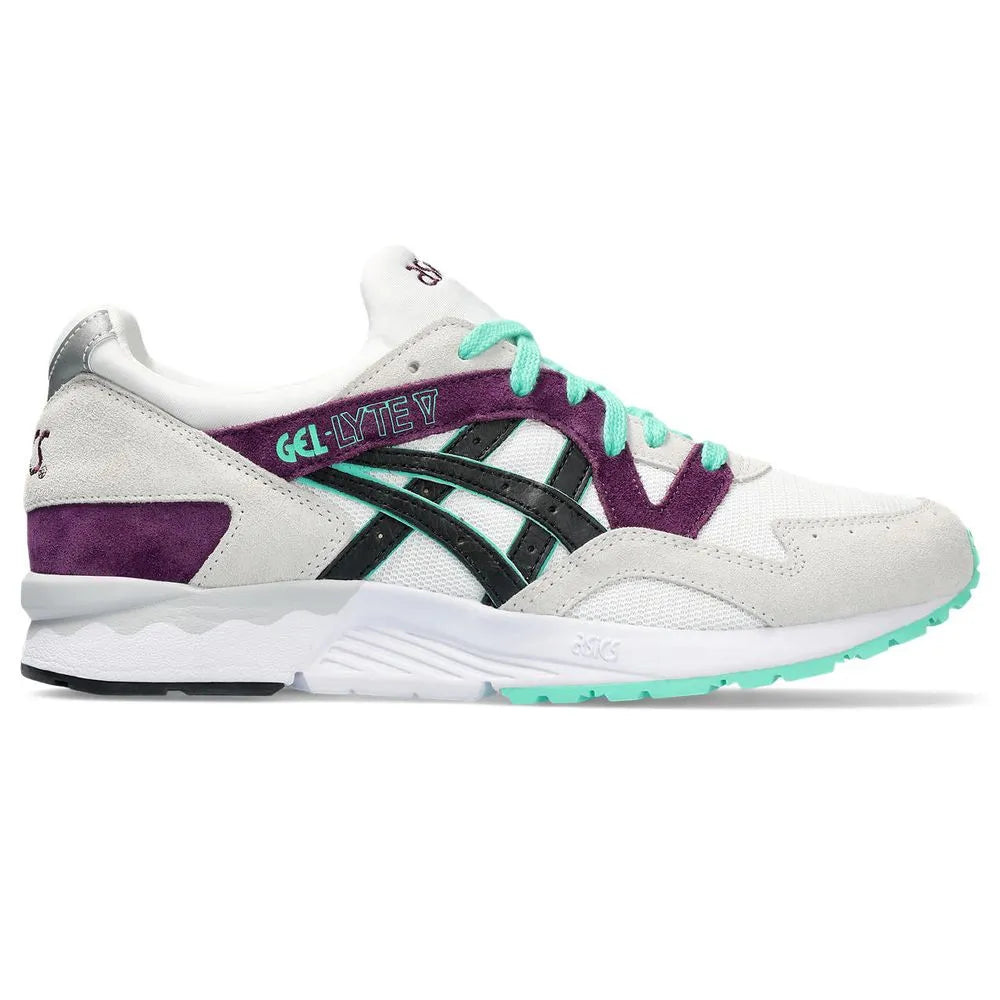 Tênis Gel-Lyte V - Unissex